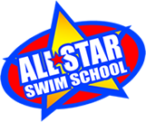 All-Star Swim School LLC