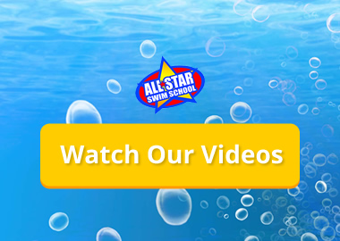 Swim Videos